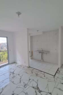 Sala_003