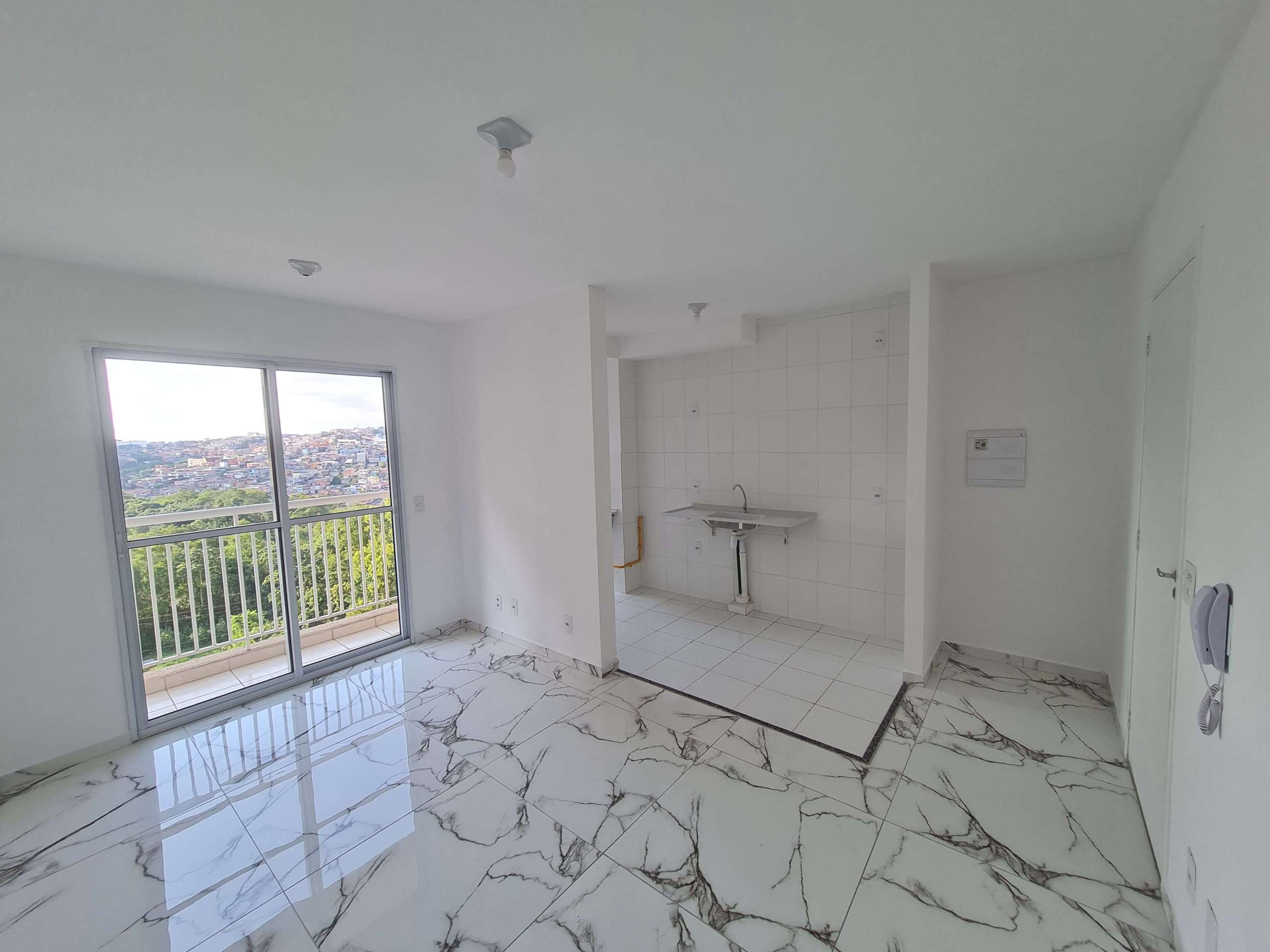 Sala_003