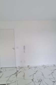 Sala_004