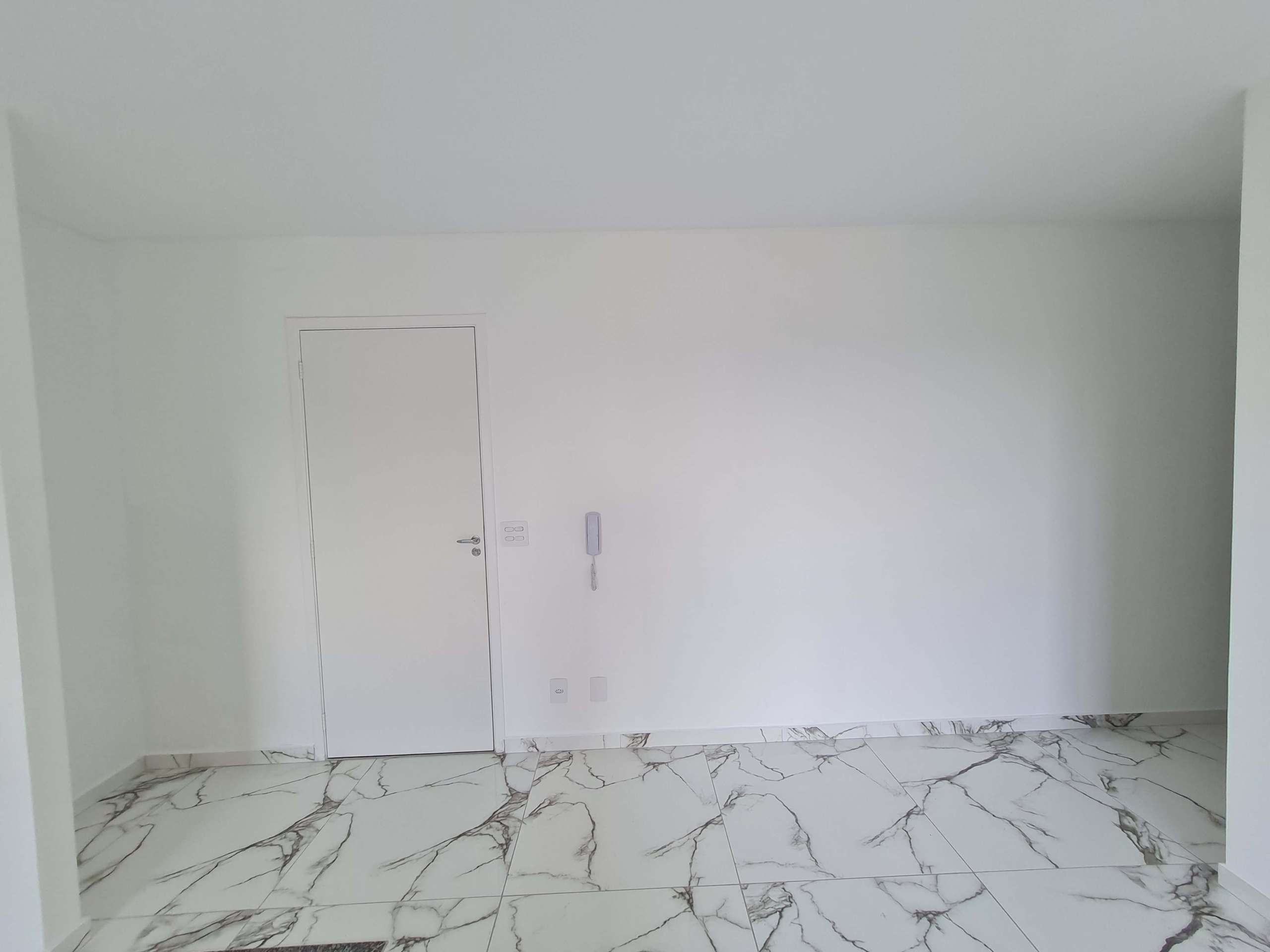 Sala_004