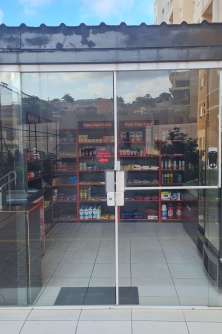 Mercadinho/ Mercearia_002