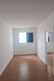Sala_001