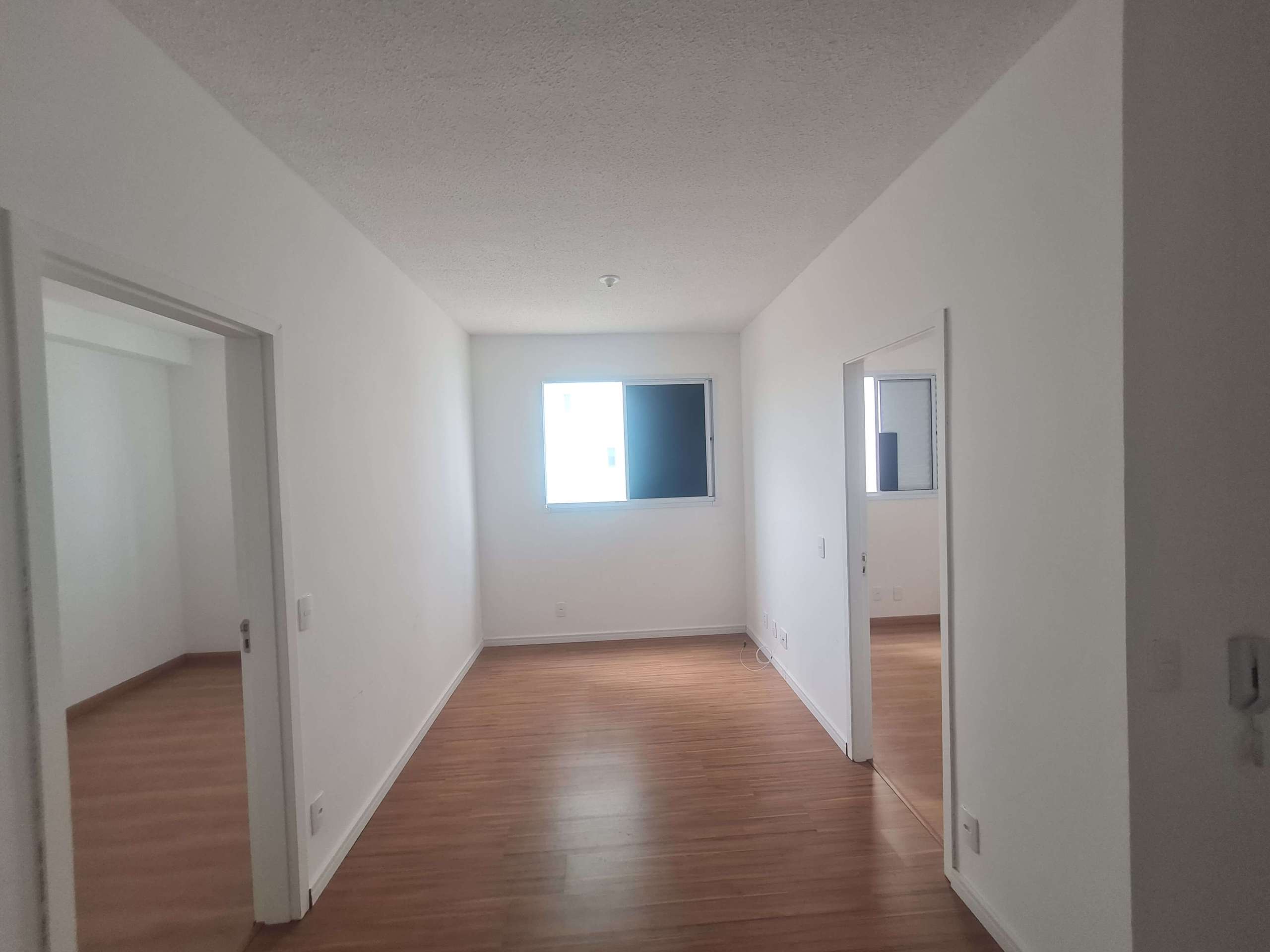 Sala_001
