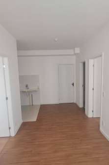 Sala_002