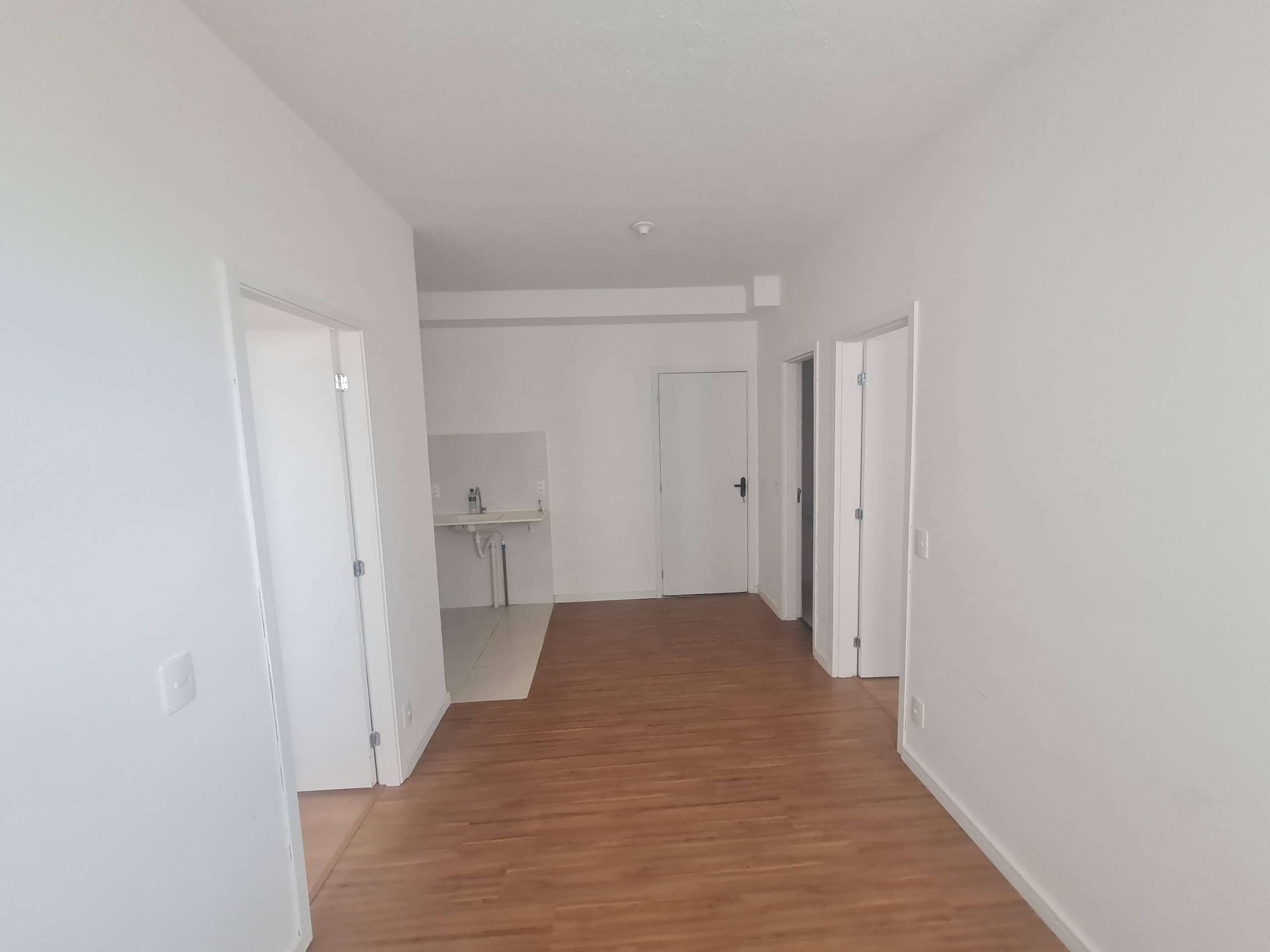 Sala_002