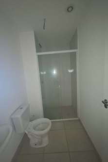 Banheiro_002