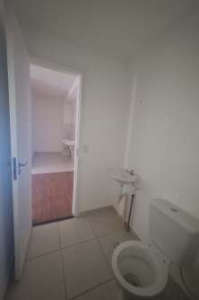 Banheiro_001