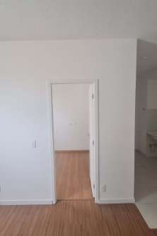 Sala_003