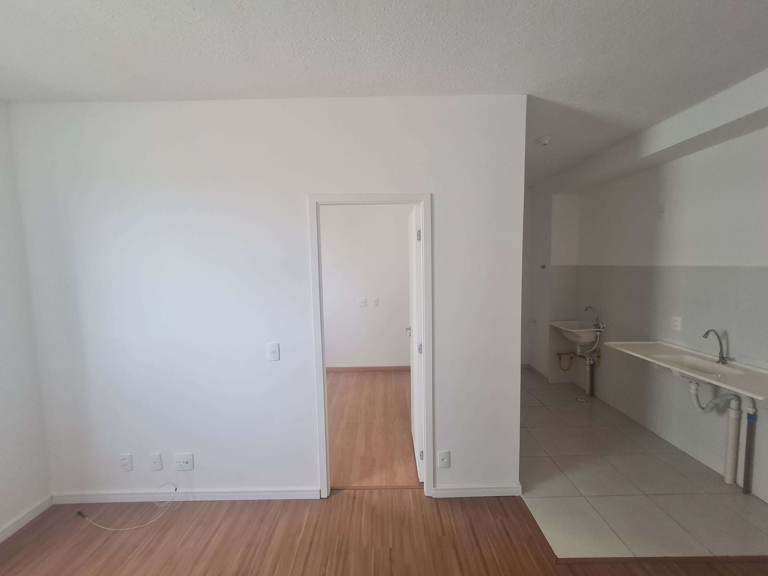 Sala_003