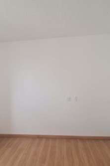 Quarto (direita)_001