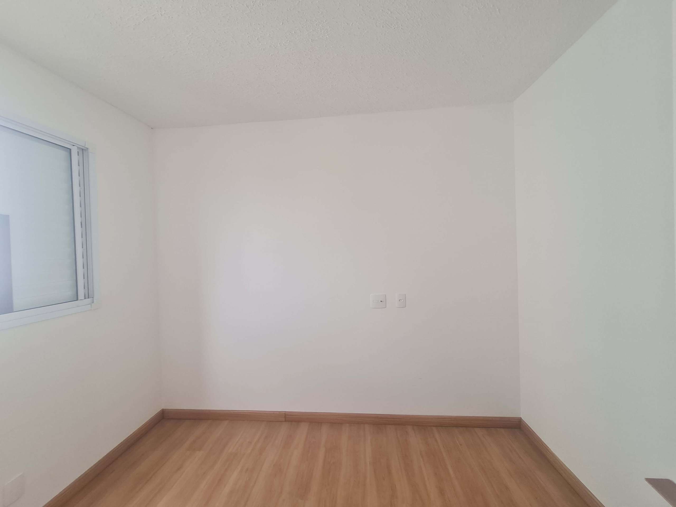 Quarto (direita)_001