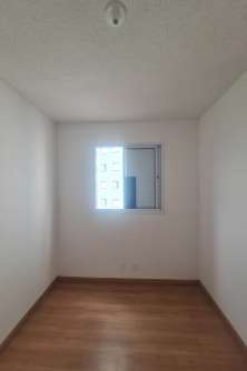 Quarto (direita)_003