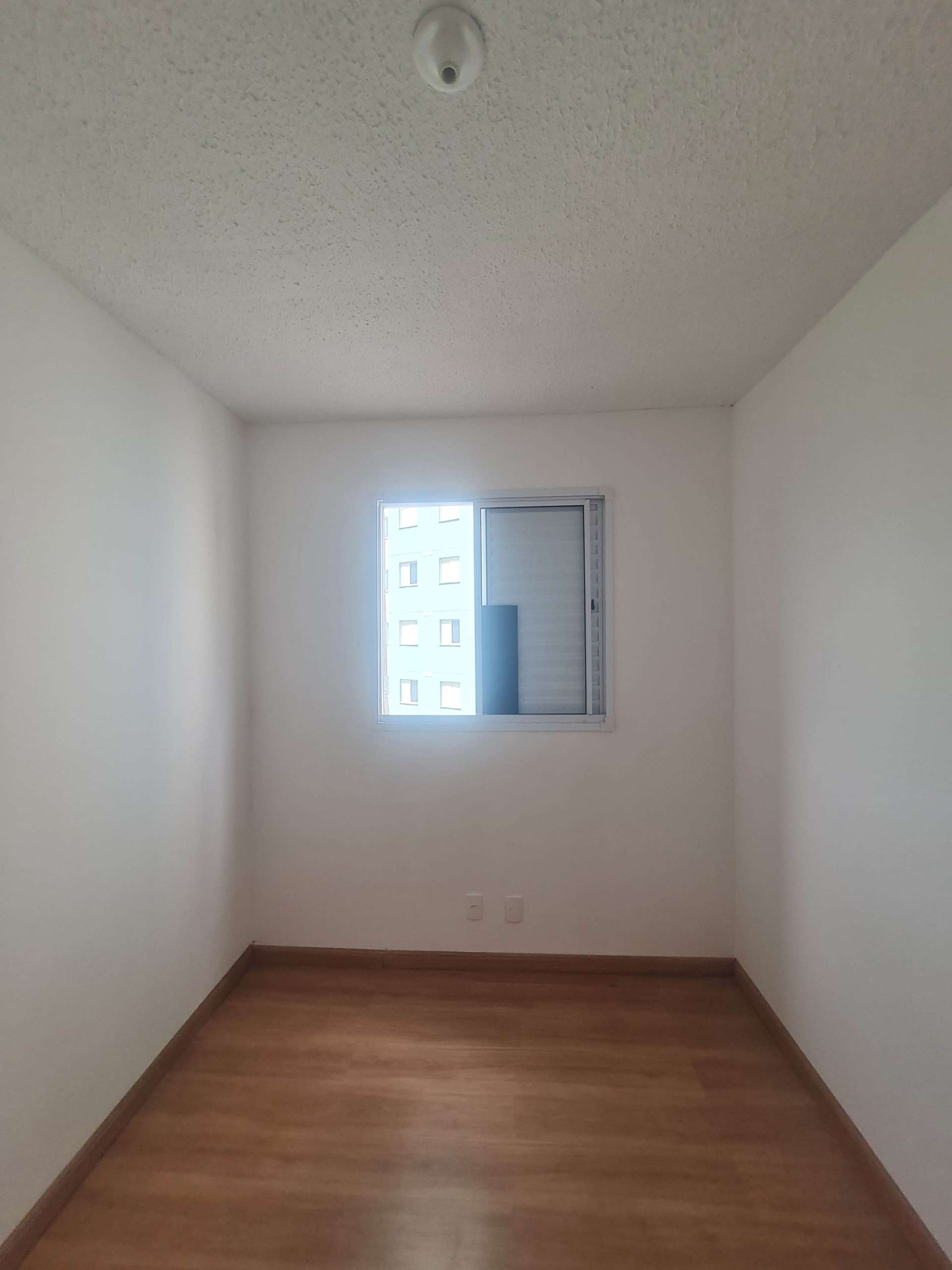 Quarto (direita)_003