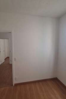 Quarto (direita)_002