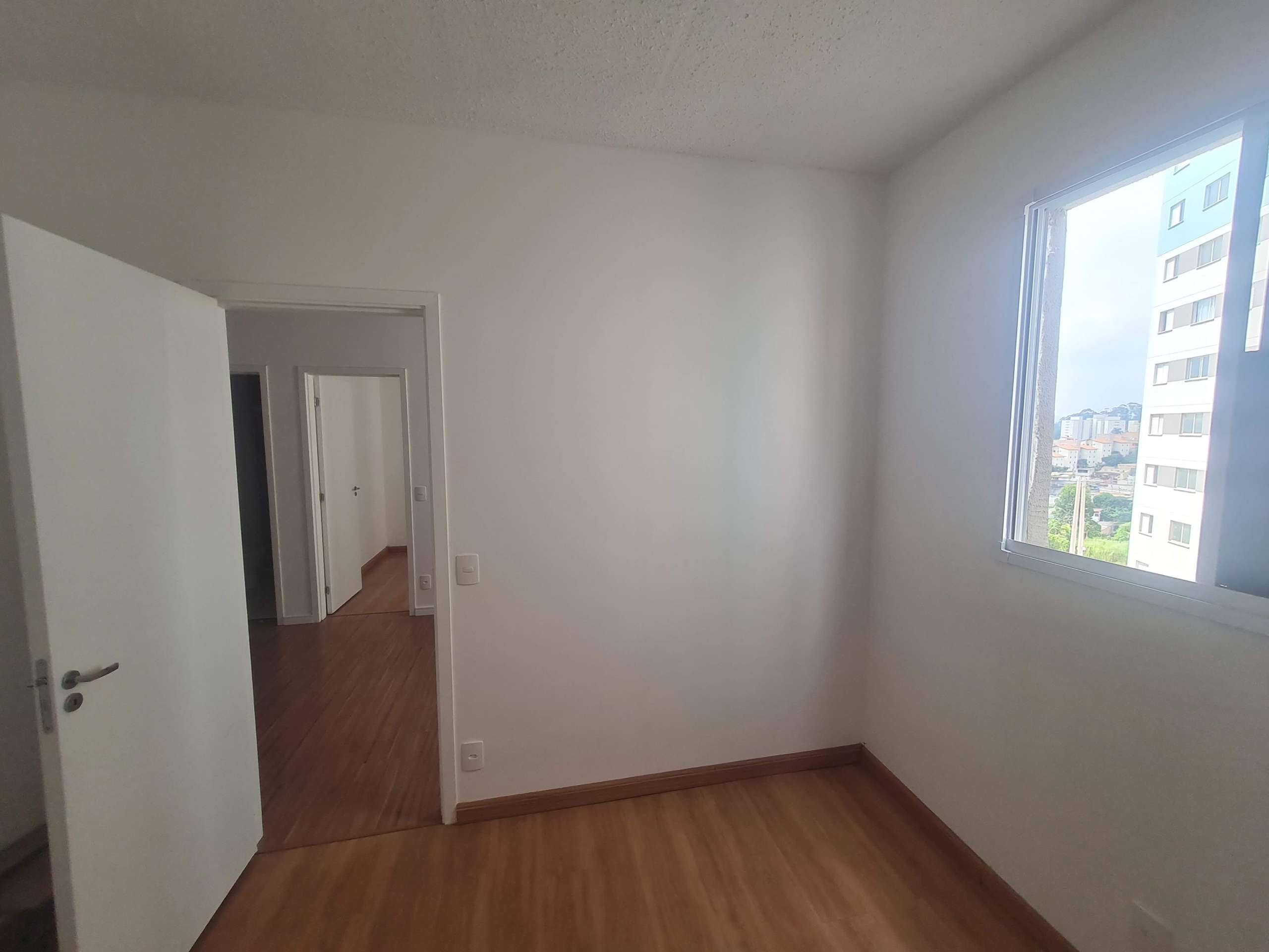 Quarto (direita)_002