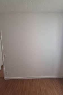 Sala_004