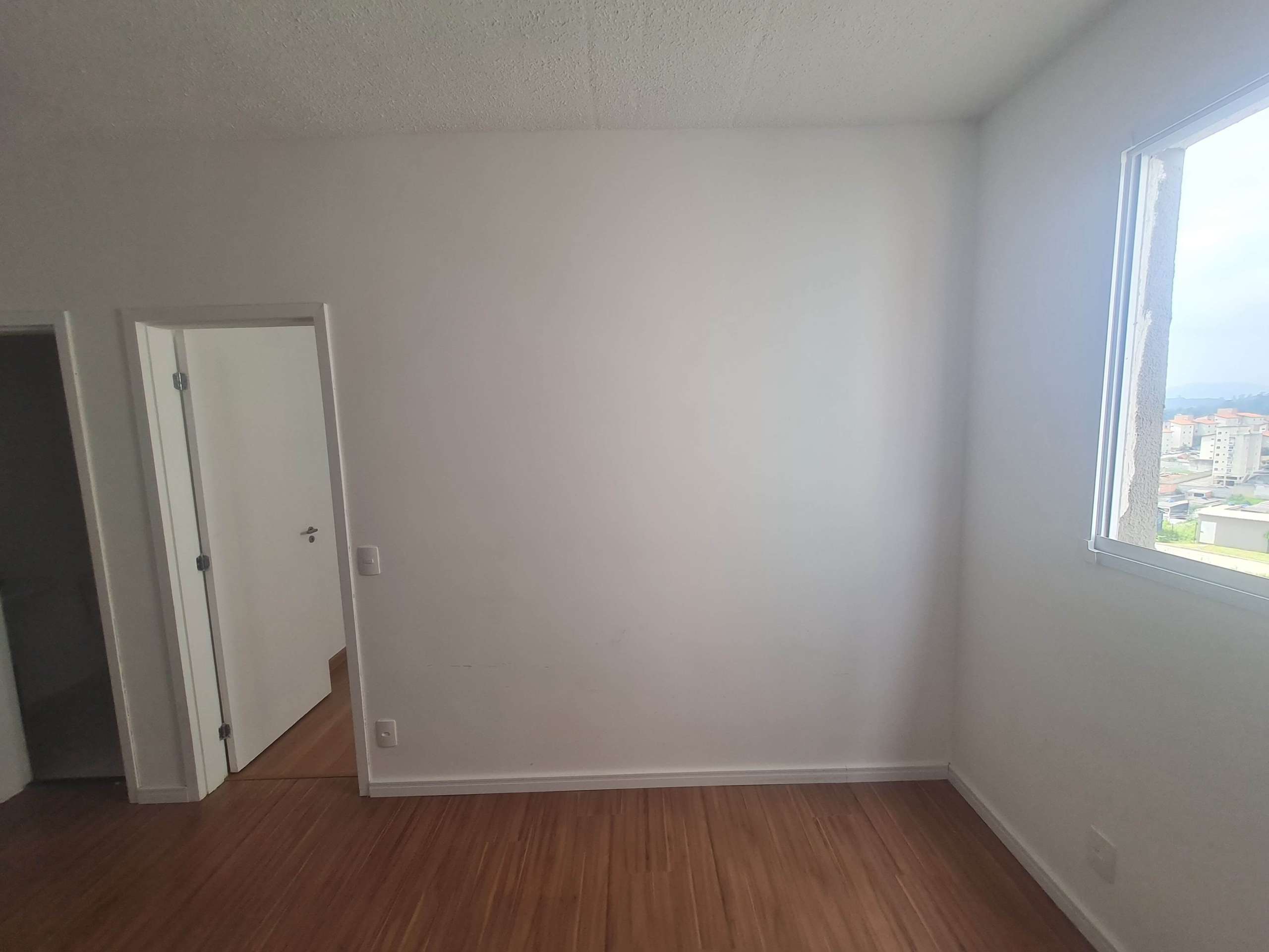 Sala_004