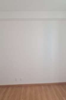Quarto (esquerda)_003