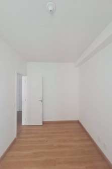 Quarto (esquerda)_004