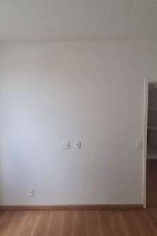 Quarto (esquerda)_001