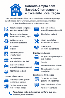 Resumo