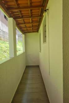 Lavanderia (fundos)_001