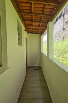 Lavanderia (fundos)_002