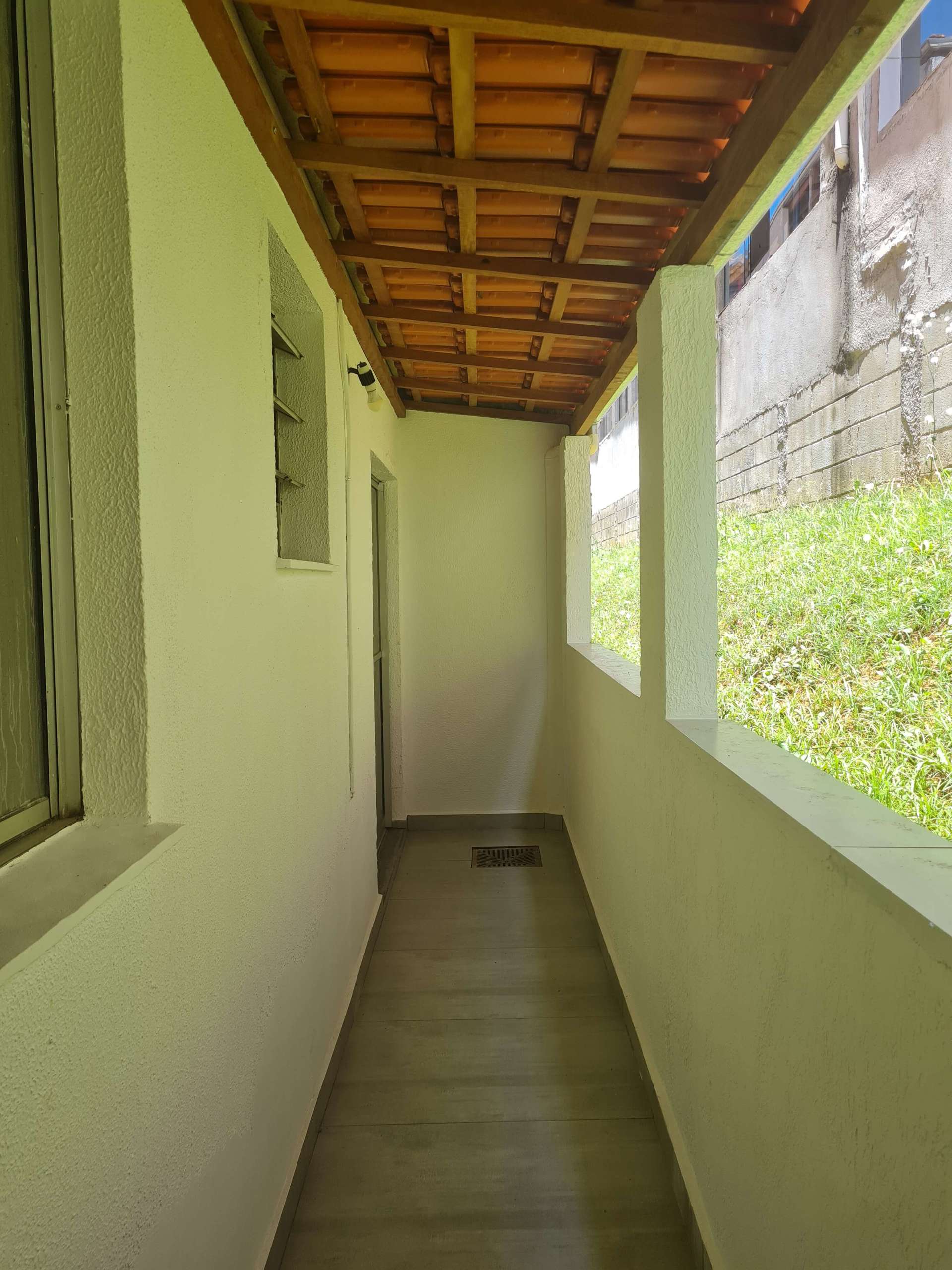 Lavanderia (fundos)_002