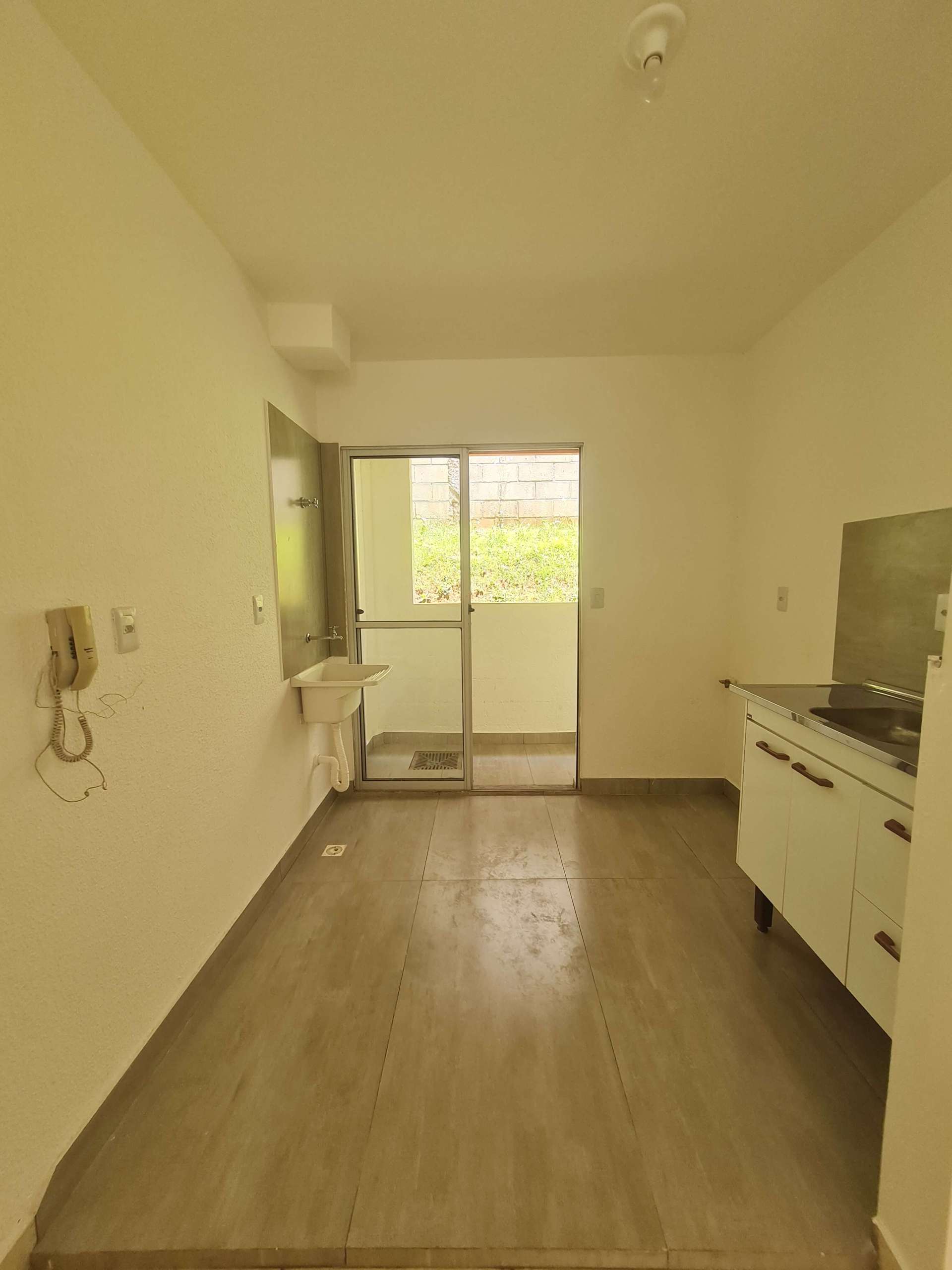 Cozinha_002