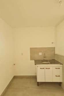 Cozinha_001