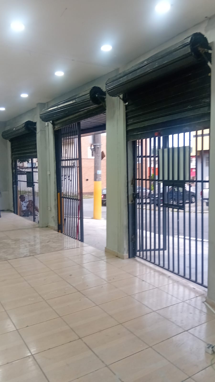 Entrada do salãi_003