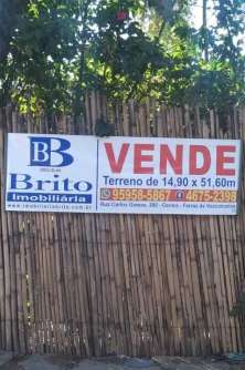 Terreno_001