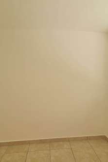 Quarto 1 (frente)_004