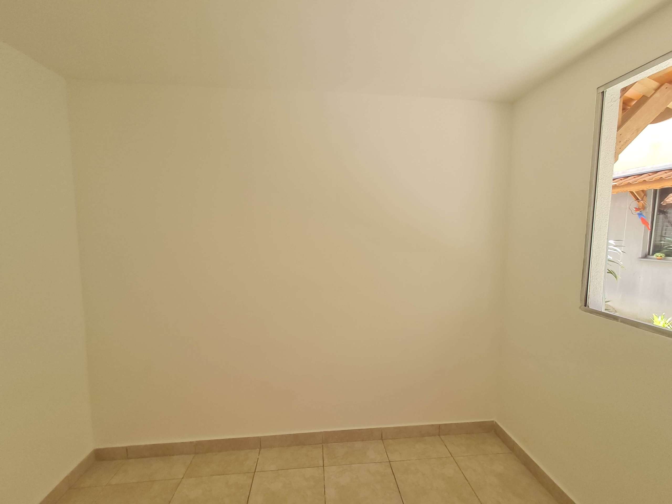 Quarto 1 (frente)_004