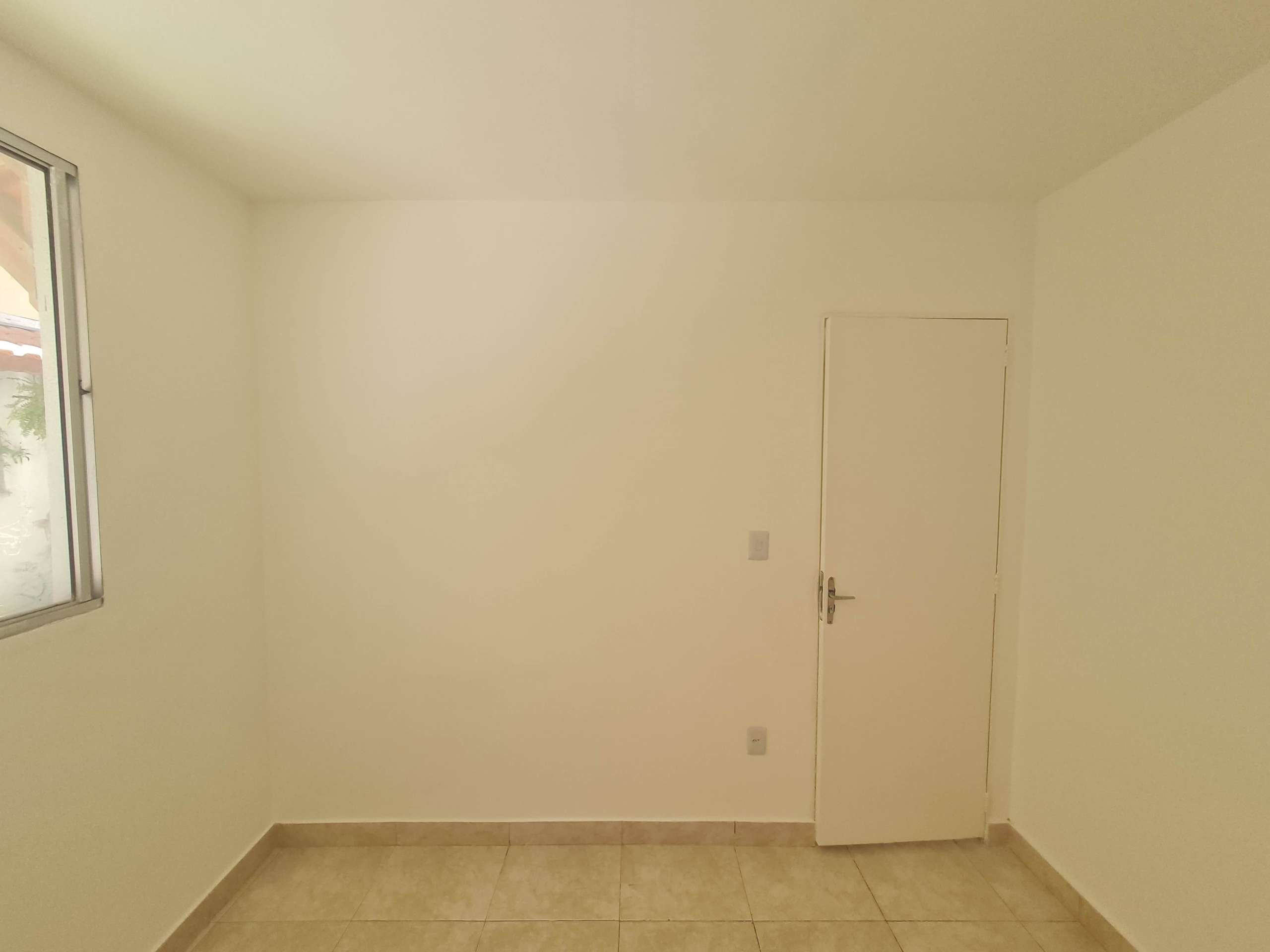 Quarto 1 (frente)_003