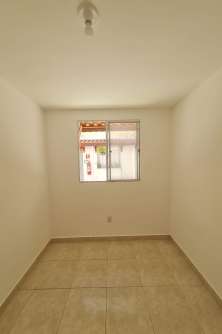Quarto 1 (frente)_001