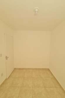 Quarto 1 (frente)_002