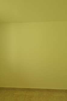 Quarto 2 (fundos)_004