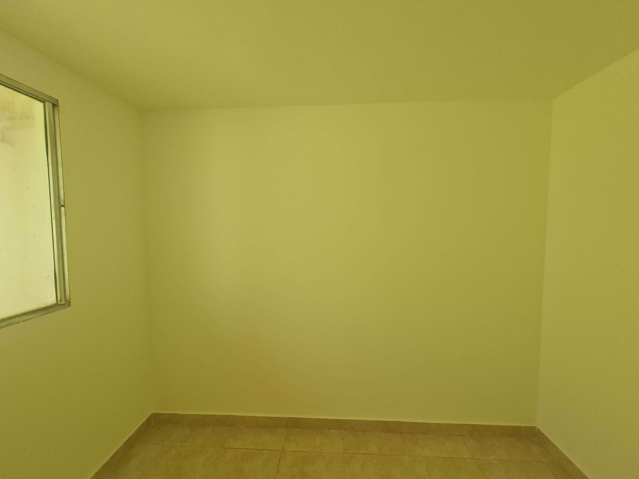 Quarto 2 (fundos)_004