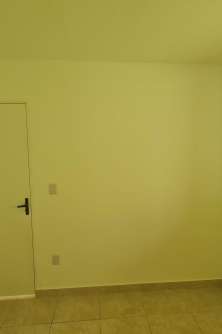 Quarto 2 (fundos)_003