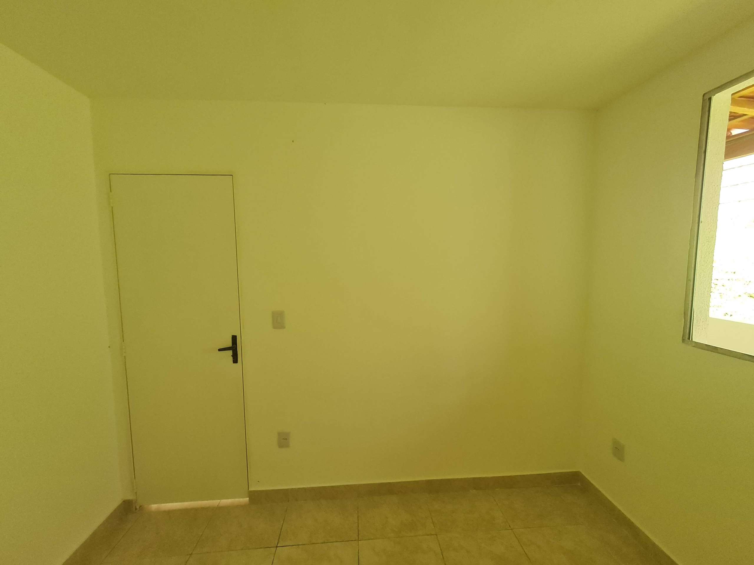 Quarto 2 (fundos)_003
