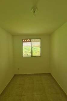 Quarto 2 (fundos)_001