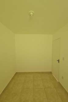 Quarto 2 (fundos)_002