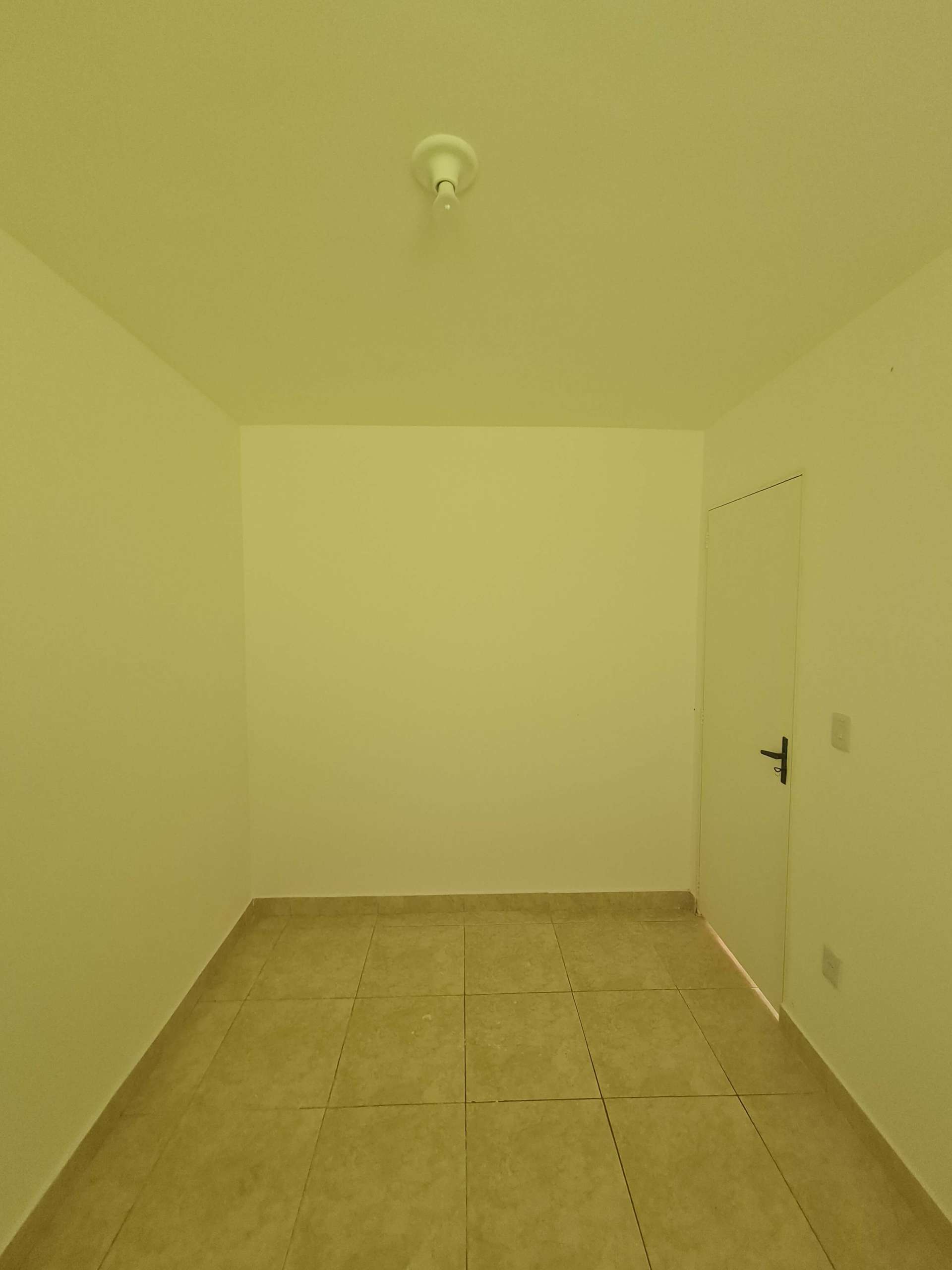 Quarto 2 (fundos)_002