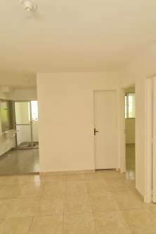 Sala_001