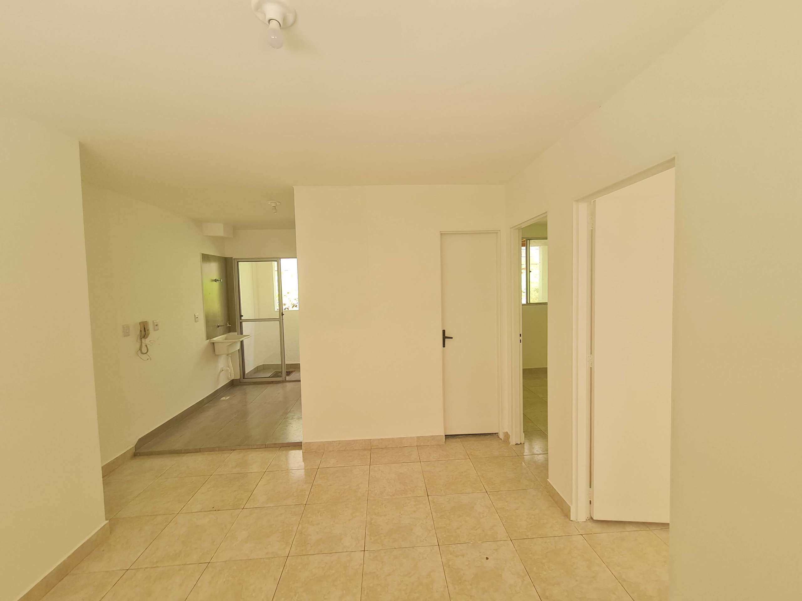 Sala_001