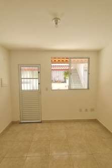 Sala_002