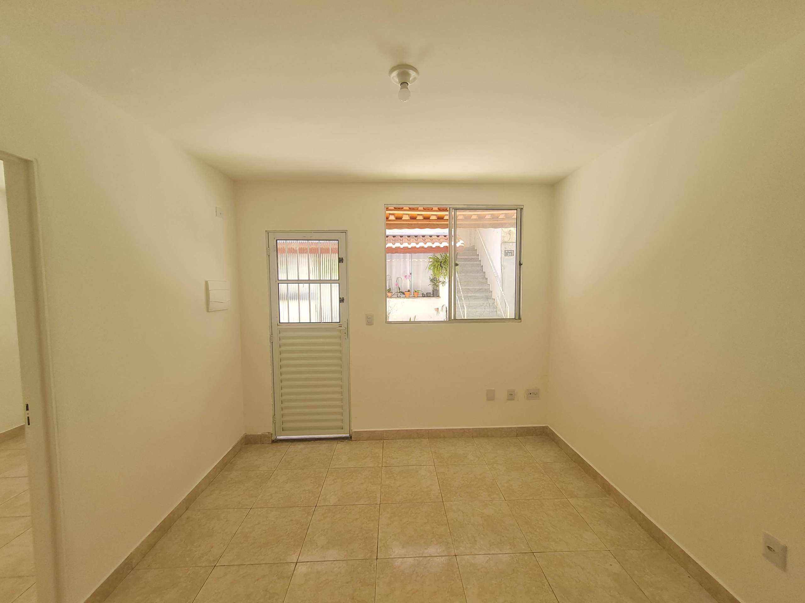 Sala_002