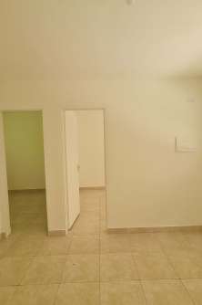 Sala_004