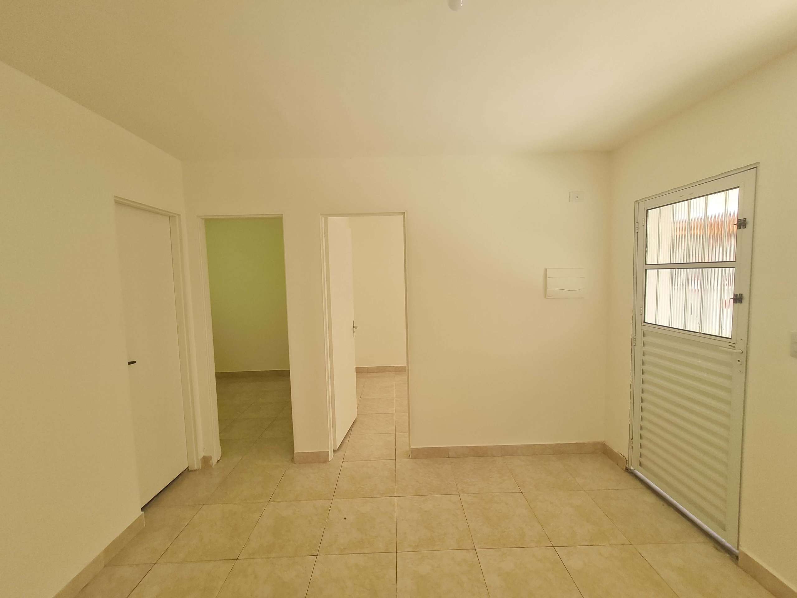 Sala_004